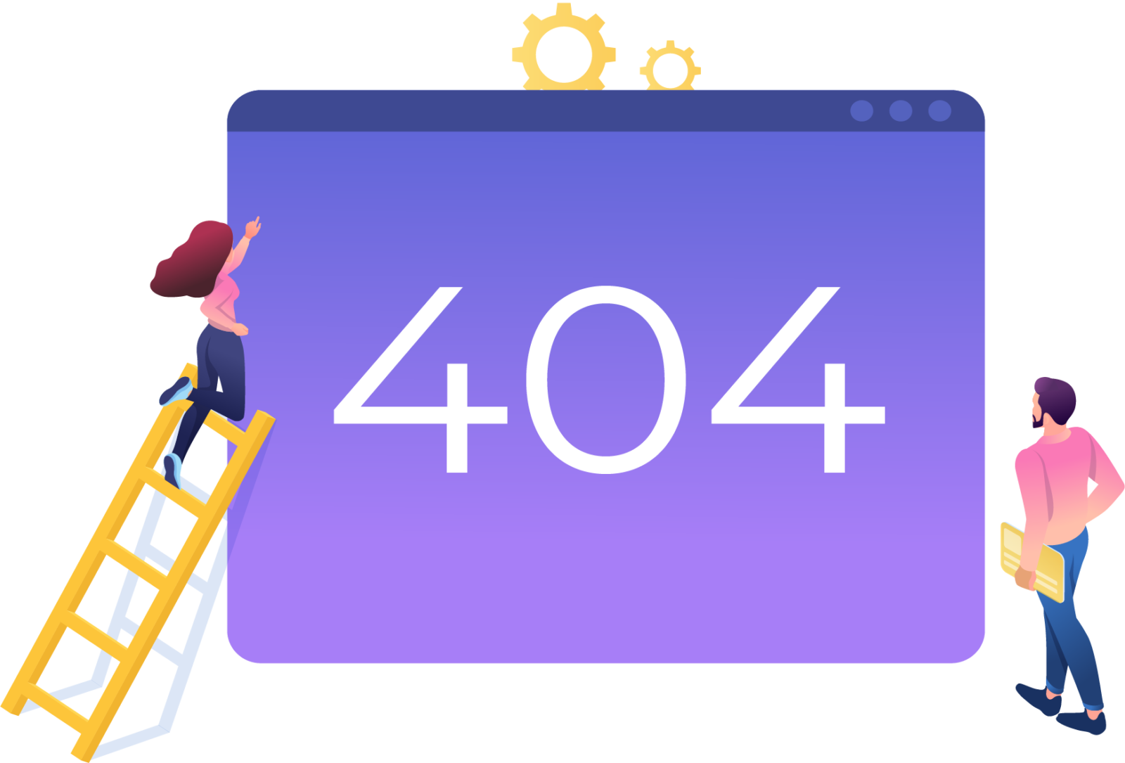 Los Héroes del Cielo