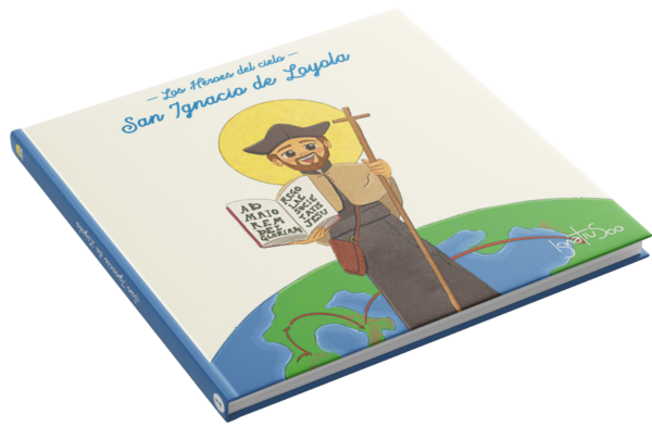 San Ignacio de Loyola - Imagen 4