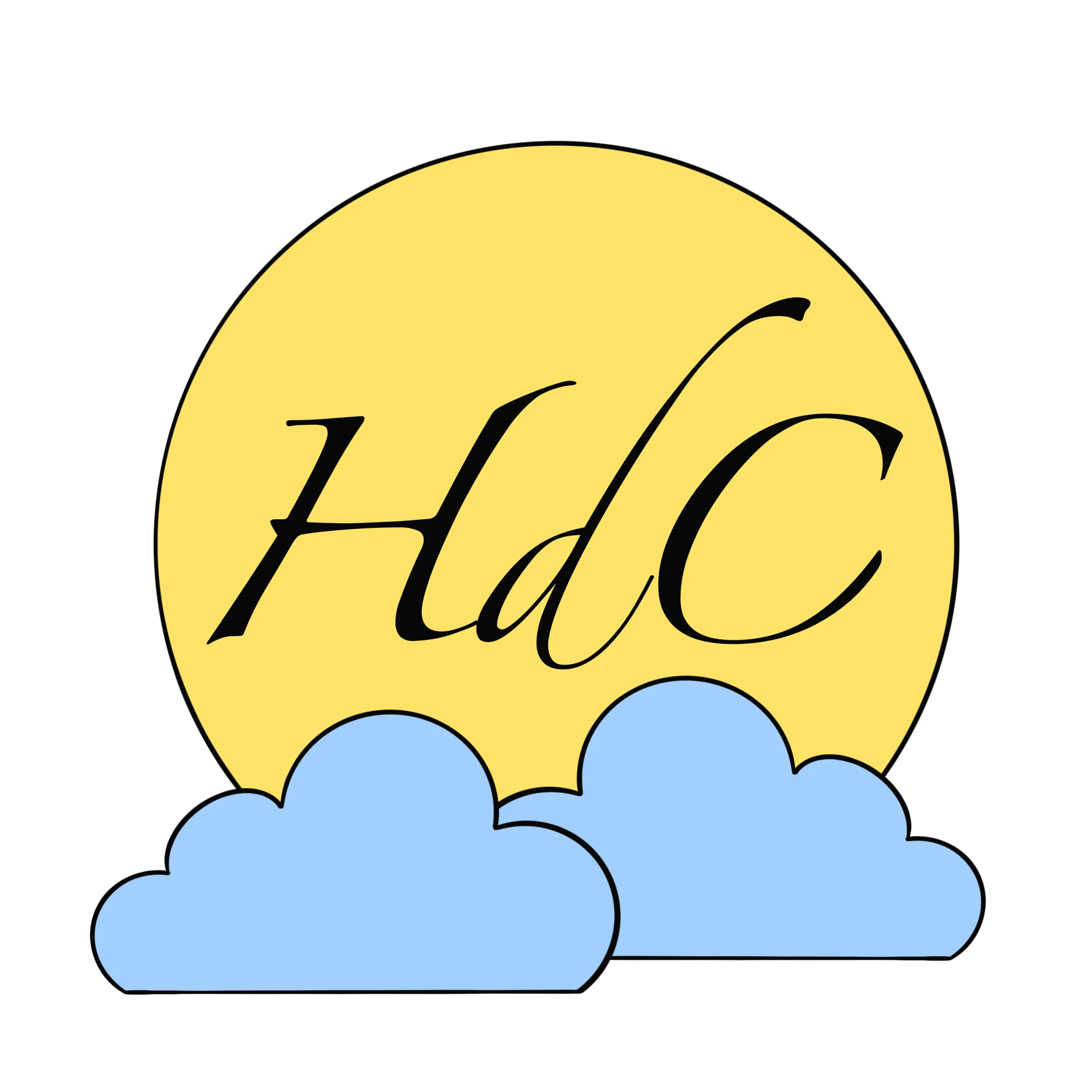 Los Héroes del Cielo