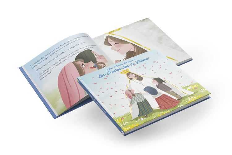 san_ignacio_mock_up_pack