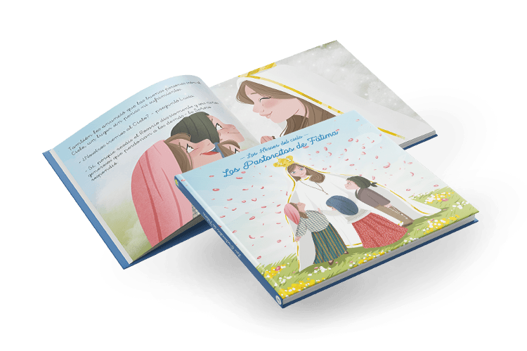 Colección Los Héroes del Cielo 2026 (8 cuentos)