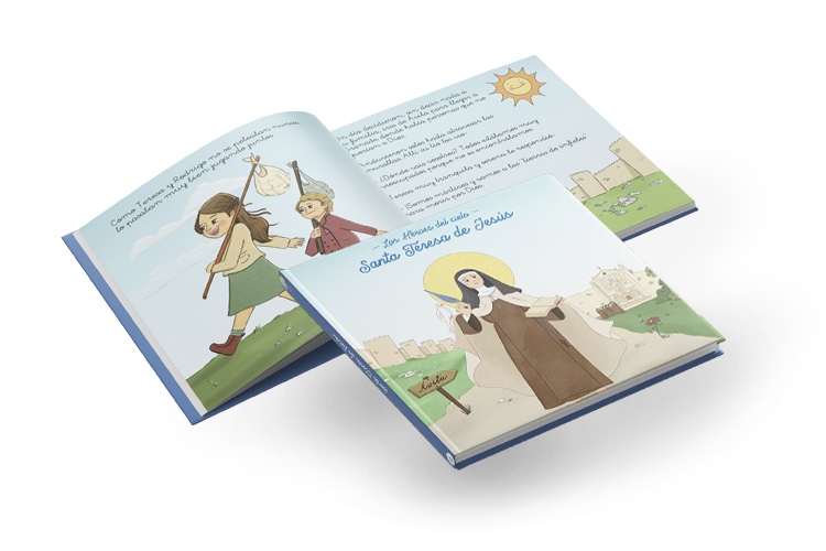 santa_teresa_mock_up_pack-copy