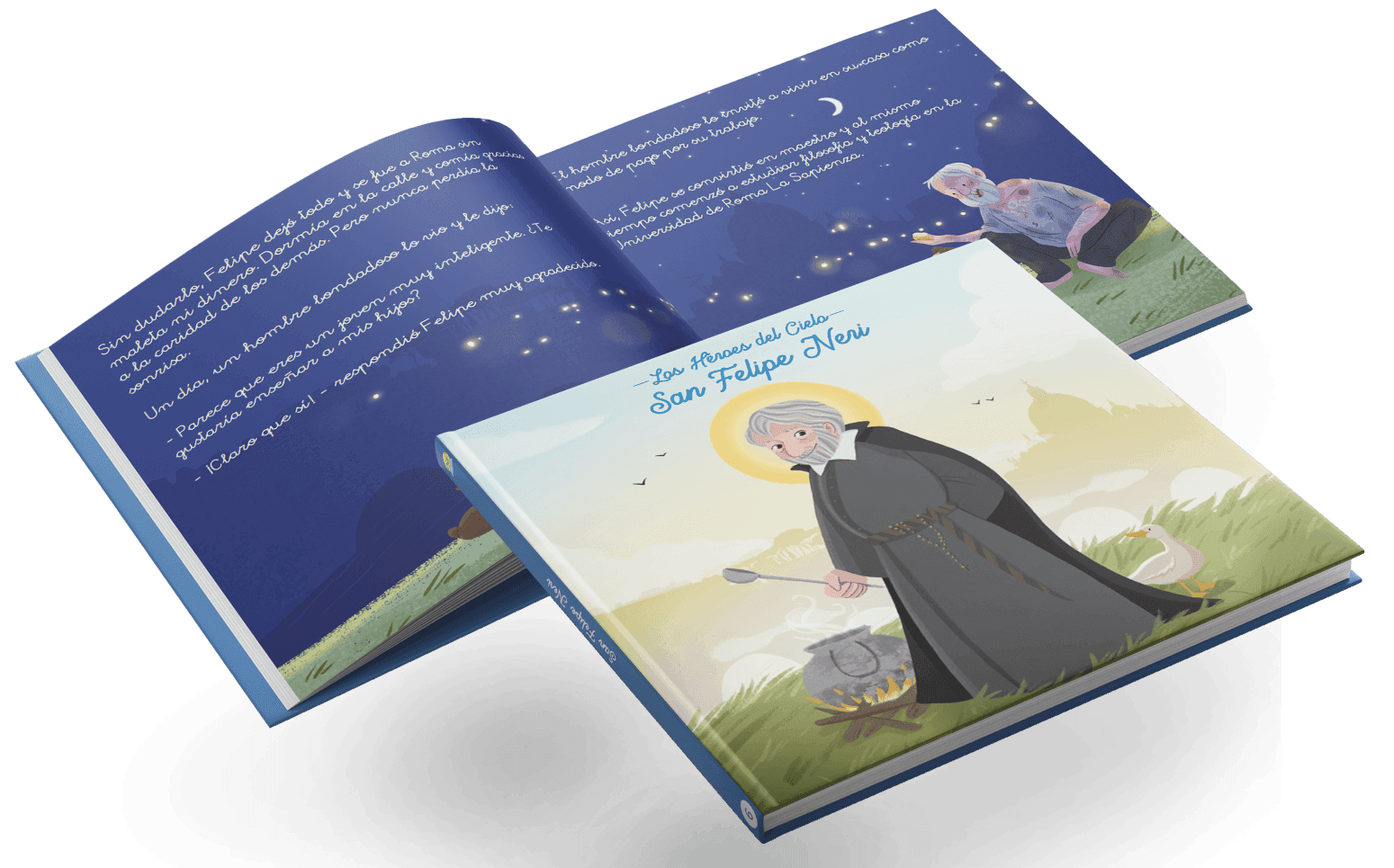 SF06_mock_up_pack_LQ