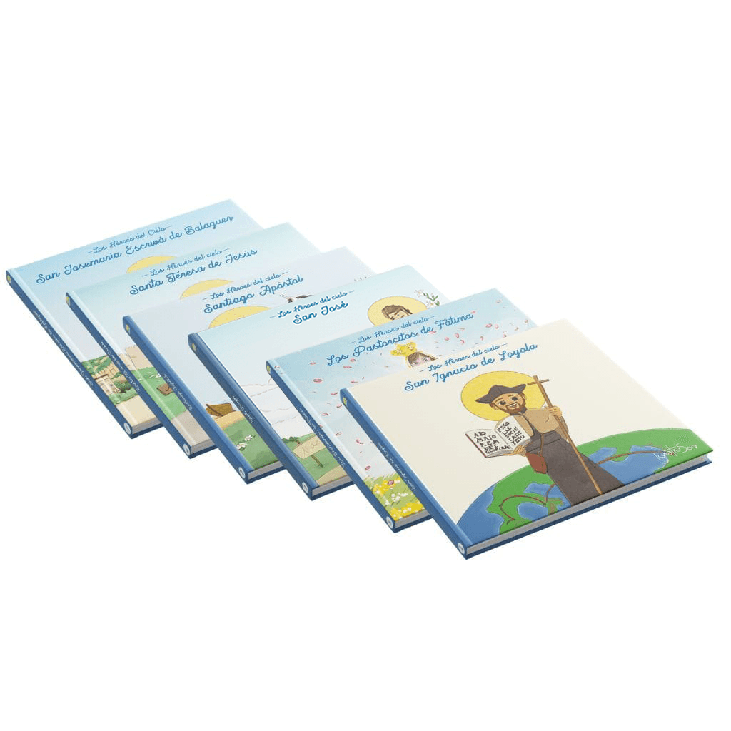 san_ignacio_mock_up_pack-copy-ESP