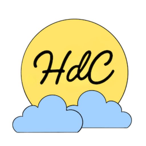 Los Héroes del Cielo