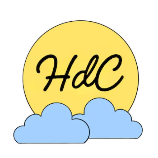 Los Héroes del Cielo